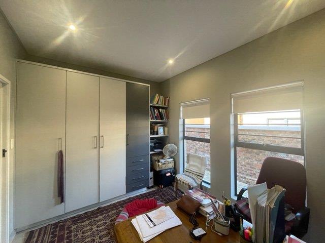 3 Bedroom Property for Sale in Mooivallei Park North West